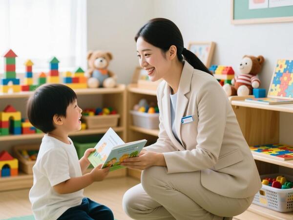 山西省社工报考条件流程与备考指南，2026年考试时间及政策详解！